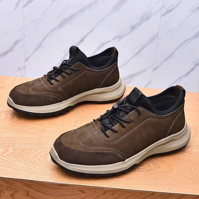 Pra*a casual shoes